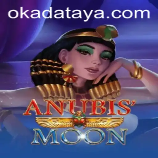 AnubisMoon: A Captivating Adventure in the World of Okada