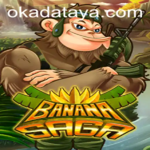 The Fascinating World of BananaSaga: Rules, Gameplay, and Okada Dynamics