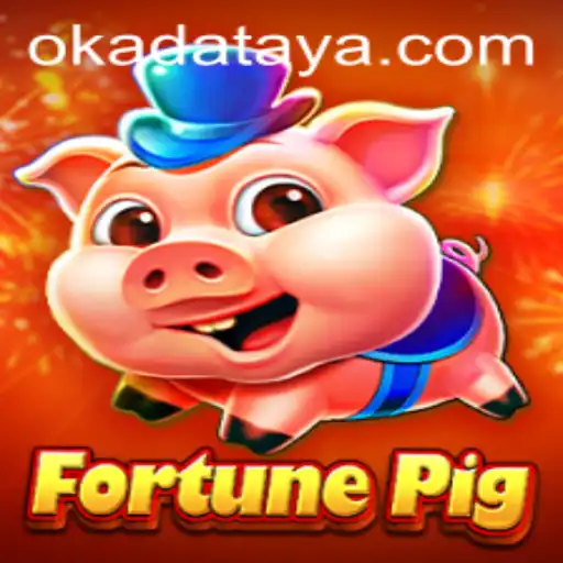 FortunePig and Its Impact on the Gaming World