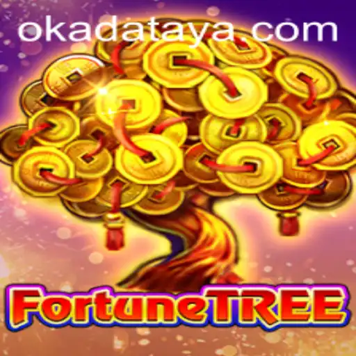 Exploring FortuneTree: A Journey through Luck and Strategy in Okada's Newest Game