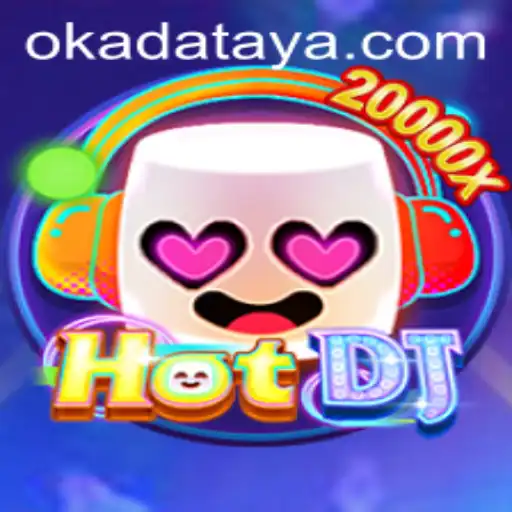 HotDJ: The Latest Rhythm Revolution at Okada