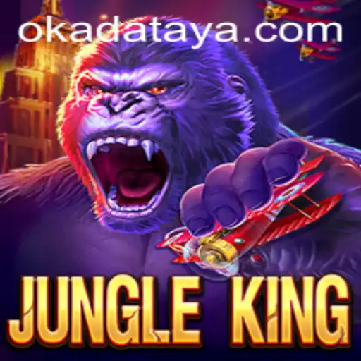 Exploring JungleKing: An Immersive Adventure with Okada