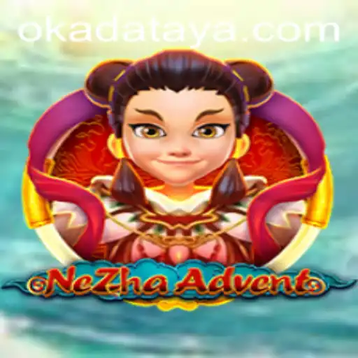 NeZhaAdvent: A Riveting Game Experience Inspired by the Legendary Okada Era