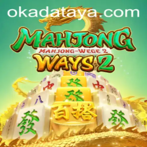 Discovering MahjongWays2 at Okada: A Perfect Blend of Tradition and Modern Gaming