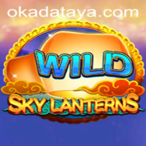 SkyLanterns: An Enchanting Game Experience Inspired by Okada