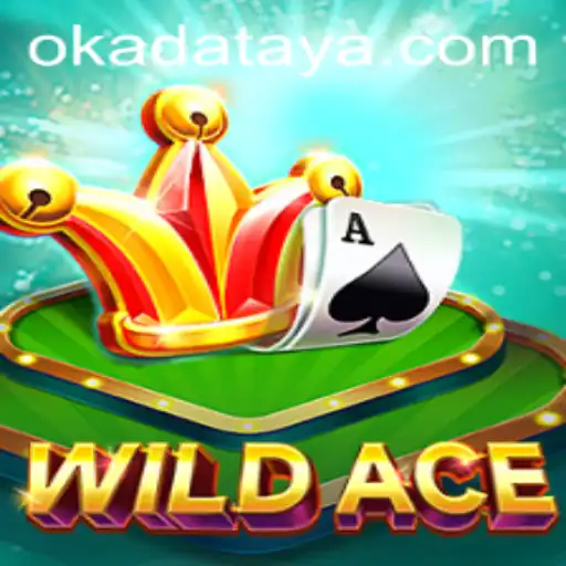 Unveiling the Thrilling World of WildAce: A Unique Gaming Experience