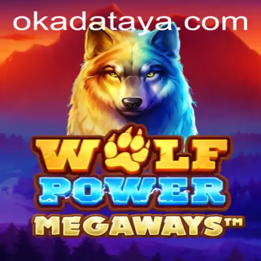 Unveiling WolfPowerMega: A Thrilling Gaming Experience at Okada