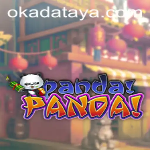 Discovering the World of PandaPanda: A Unique Gaming Experience